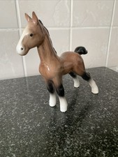 Vintage horse shire for sale  ASHTON-UNDER-LYNE