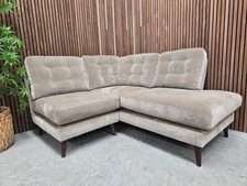 Designer label camden for sale  RETFORD