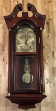 moon dial clock for sale moon dial clock for sale Canton