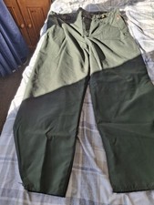 Musto country gore for sale  MORPETH