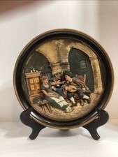Rare antique musterschutz for sale  Kansas City
