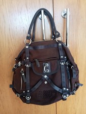 George gina lucy for sale  SUTTON COLDFIELD