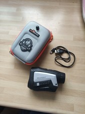 Mileseey golf laser for sale  ORPINGTON