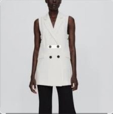Zara long double for sale  Pompano Beach