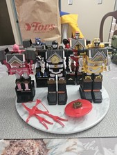 Vtg deluxe shogun for sale  Buffalo