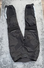 motorradhose sommer gebraucht kaufen motorradhose sommer gebraucht kaufen Haltern am See