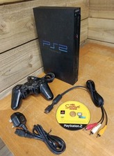 Vintage sony playstation for sale  CREWE