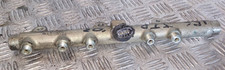 Distributore carburante alfa usato  Italia