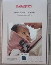 Marsupio neonato usato Marsupio neonato usato  Cerro Maggiore