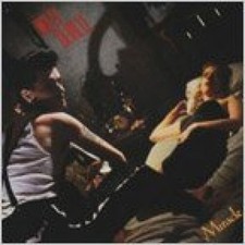 Willy De Ville + CD + Miracle (1987) comprar usado  Enviando para Brazil