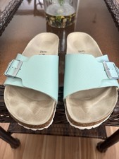 Birkenstock women for sale  Danbury