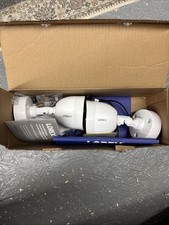 Set lorex ultra for sale  Jamestown