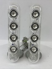 tower ii speaker set for sale tower ii speaker set for sale Minneapolis