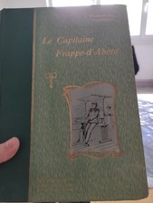 Livres anciens, de collection d'occasion Livres anciens, de collection d'occasion Aulnoye-Aymeries