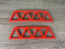 Tomy thomas train for sale  Somersworth
