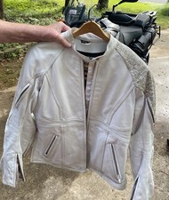 jordan motorcycle jacket for sale jordan motorcycle jacket for sale Fayetteville