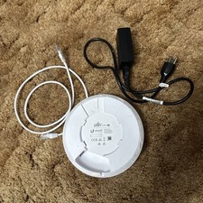 Ubiquiti unifi uap for sale  Los Altos