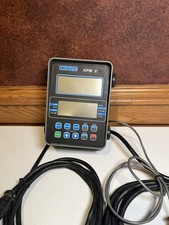 Kinze planter kpmii for sale  Shell Lake