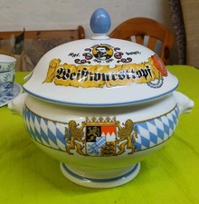 Seltmann weiden compact gebraucht kaufen  Burghausen
