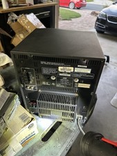 Jvc d401t home for sale Jvc d401t home for sale  Oxford