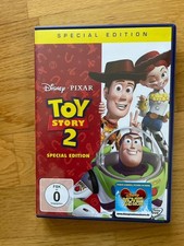 Toy story special gebraucht kaufen  Seefeld