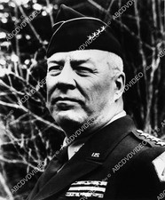Usado, 6697-035 George Kennedy filme The Brass Target 6697-35 6697-035 comprar usado  Enviando para Brazil
