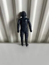 Używany, Star Wars Polish Bootleg AT AT Commander Unarticulated na sprzedaż Używany, Star Wars Polish Bootleg AT AT Commander Unarticulated na sprzedaż  PL