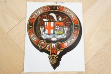 Gwr water slide for sale Gwr water slide for sale  WATFORD