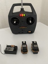 Acoms vintage techniplus for sale  GATESHEAD