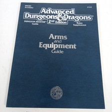 Advanced dungeons dragons for sale  ROMFORD