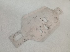 Acme condor chassis for sale  WATFORD