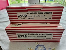 Gepe diarahmen glaslos gebraucht kaufen  Nürnberg
