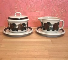 Vintage arabia finland for sale  STROUD