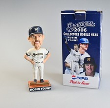 2006 milwaukee brewers for sale  Germantown