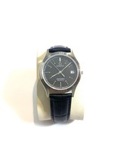 vintage omega quartz watches for sale vintage omega quartz watches for sale LONDON