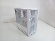 Vida lucid micro for sale  READING