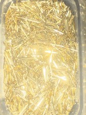 Gold scrap pins for sale  Philadelphia