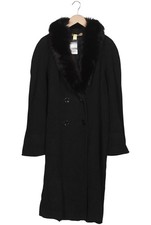 Annette görtz mantel gebraucht kaufen  Berlin