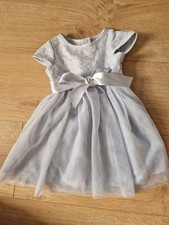 Girls light blue for sale  SOUTHEND-ON-SEA