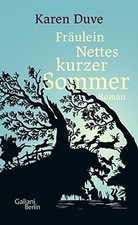 Fräulein nettes kurzer gebraucht kaufen  Berlin