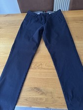 Dockers khakis blue for sale Dockers khakis blue for sale  RUGBY