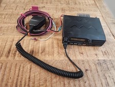 Maxon - Tm8102 - Maxon Tm-8102 - 136-174 MHz 50 Watt Vhf Professional comprar usado Maxon - Tm8102 - Maxon Tm-8102 - 136-174 MHz 50 Watt Vhf Professional comprar usado  Enviando para Brazil