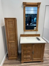 James martin rustic for sale  Saddle River