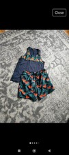 Mens swim shorts for sale  LEEDS