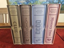 Vintage bookshelf edition for sale  Idaho Falls