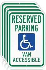 Olanzu pack handicap for sale  Fresno