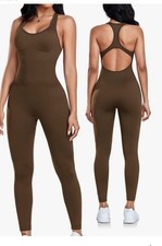 Yoga gym bodycon for sale  Mc Lean