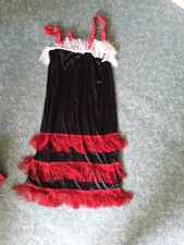 Vintage charleston 20er gebraucht kaufen  Oelde