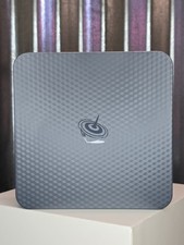 Usado, Beelink mini pc EQR6 AMD Ryzen 5 Pro 5650U "8gb memória - 500gb armazenamento comprar usado  Enviando para Brazil