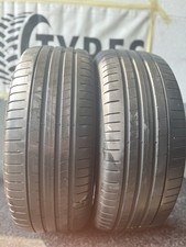 245 r20 pirelli for sale  PRESTON